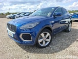 Jaguar E-PACE 1.5 P300E PHEV R-DYNAMIC HSE AUTO 4WD