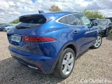 E-PACE