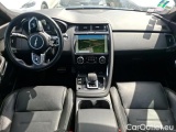 E-PACE