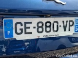 E-PACE