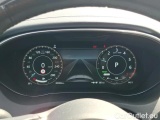  Jaguar  E-PACE 1.5 P300E PHEV R-DYNAMIC HSE AUTO 4WD #7