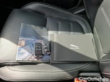  Jaguar  E-PACE 1.5 P300E PHEV R-DYNAMIC HSE AUTO 4WD #6