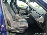  Jaguar  E-PACE 1.5 P300E PHEV R-DYNAMIC HSE AUTO 4WD #9