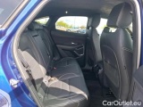  Jaguar  E-PACE 1.5 P300E PHEV R-DYNAMIC HSE AUTO 4WD #10