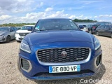  Jaguar  E-PACE 1.5 P300E PHEV R-DYNAMIC HSE AUTO 4WD #14