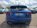  Jaguar  E-PACE 1.5 P300E PHEV R-DYNAMIC HSE AUTO 4WD #17