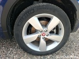  Jaguar  E-PACE 1.5 P300E PHEV R-DYNAMIC HSE AUTO 4WD #22