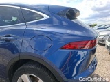  Jaguar  E-PACE 1.5 P300E PHEV R-DYNAMIC HSE AUTO 4WD #30