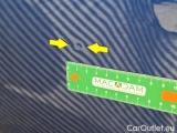  Jaguar  E-PACE 1.5 P300E PHEV R-DYNAMIC HSE AUTO 4WD #39