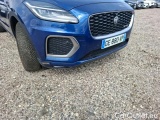  Jaguar  E-PACE 1.5 P300E PHEV R-DYNAMIC HSE AUTO 4WD #50