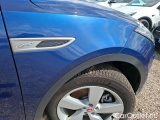  Jaguar  E-PACE 1.5 P300E PHEV R-DYNAMIC HSE AUTO 4WD #60