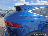  Jaguar  E-PACE 1.5 P300E PHEV R-DYNAMIC HSE AUTO 4WD #62