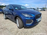  Jaguar  E-PACE 1.5 P300E PHEV R-DYNAMIC HSE AUTO 4WD #63
