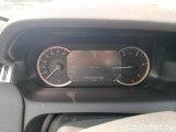  Land Rover  Discovery 2.0 D150 BUSINESS #7