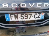 Discovery