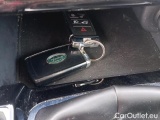  Land Rover  Discovery 2.0 D150 BUSINESS #6
