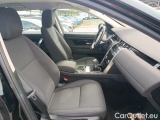  Land Rover  Discovery 2.0 D150 BUSINESS #9