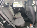  Land Rover  Discovery 2.0 D150 BUSINESS #10