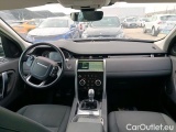  Land Rover  Discovery 2.0 D150 BUSINESS #11