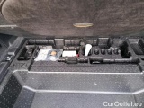  Land Rover  Discovery 2.0 D150 BUSINESS #12