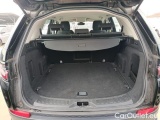  Land Rover  Discovery 2.0 D150 BUSINESS #13