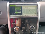  Land Rover  Discovery 2.0 D150 BUSINESS #14
