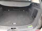  Land Rover  Discovery 2.0 D150 BUSINESS #16