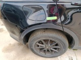  Land Rover  Discovery 2.0 D150 BUSINESS #20