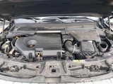  Land Rover  Discovery 2.0 D150 BUSINESS #24