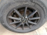  Land Rover  Discovery 2.0 D150 BUSINESS #25