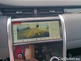  Land Rover  Discovery 2.0 D150 BUSINESS #31