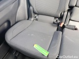  Land Rover  Discovery 2.0 D150 BUSINESS #30