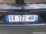 LBX