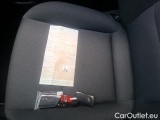  Lexus  LBX 1.5 136H 2WD BUSINESS PLUS AUTO #6