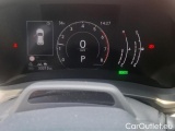  Lexus  LBX 1.5 136H 2WD BUSINESS PLUS AUTO #7