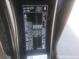  Lexus  LBX 1.5 136H 2WD BUSINESS PLUS AUTO #8