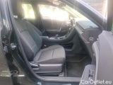  Lexus  LBX 1.5 136H 2WD BUSINESS PLUS AUTO #9