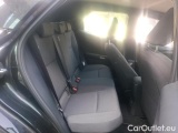  Lexus  LBX 1.5 136H 2WD BUSINESS PLUS AUTO #10