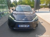  Lexus  LBX 1.5 136H 2WD BUSINESS PLUS AUTO #14