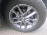  Lexus  LBX 1.5 136H 2WD BUSINESS PLUS AUTO #19