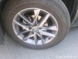  Lexus  LBX 1.5 136H 2WD BUSINESS PLUS AUTO #18