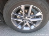  Lexus  LBX 1.5 136H 2WD BUSINESS PLUS AUTO #20