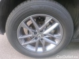  Lexus  LBX 1.5 136H 2WD BUSINESS PLUS AUTO #21