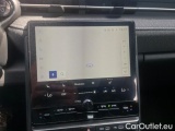  Lexus  LBX 1.5 136H 2WD BUSINESS PLUS AUTO #22