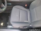  Lexus  LBX 1.5 136H 2WD BUSINESS PLUS AUTO #24