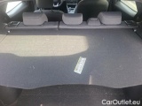  Lexus  LBX 1.5 136H 2WD BUSINESS PLUS AUTO #25
