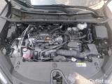  Lexus  LBX 1.5 136H 2WD BUSINESS PLUS AUTO #26