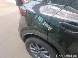  Lexus  LBX 1.5 136H 2WD BUSINESS PLUS AUTO #28
