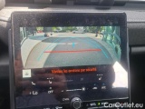  Lexus  LBX 1.5 136H 2WD BUSINESS PLUS AUTO #32