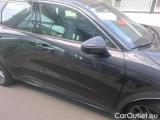  Lexus  LBX 1.5 136H 2WD BUSINESS PLUS AUTO #34